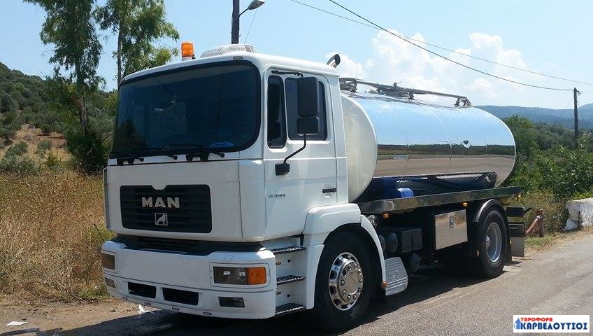 νερο-πισινας-υδροφορες-μεταφορα-νερου