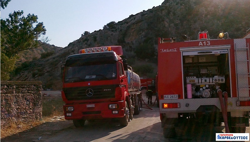 νερο-πισινας-υδροφορες-μεταφορα-νερου