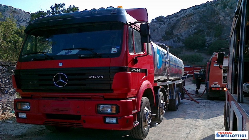 νερο-πισινας-υδροφορες-μεταφορα-νερου